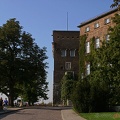 Wawel (20060914 0225)
